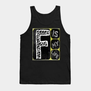 t-shirt Tank Top